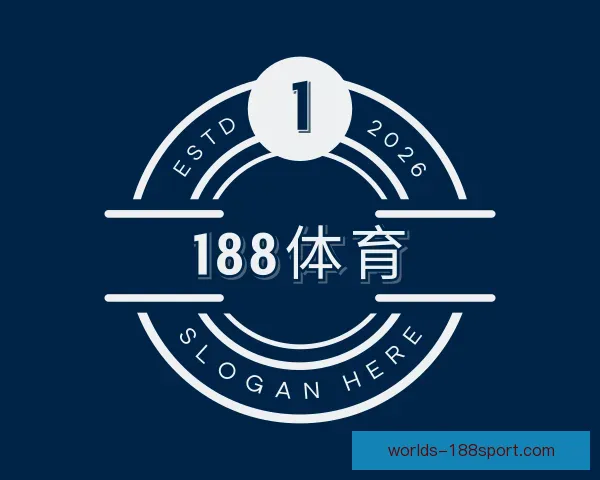 知道188体育